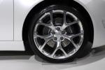 Buick Regal GS 2011 года